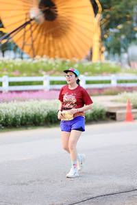 BIB: 
                            <button type="button" onclick="openModal(27844584)" class="btn btn-primary btn-sm float-right btn-popup" data-toggle="modal" data-target=".modal-high-quality">
                        <i class="fas fa-shopping-cart"></i> Add to Cart
                    </button>
                                            <button type="button" onclick="isThisMe(27844584, true)" class="btn btn-success btn-sm float-right btn-popup btn-isme hidden" data-toggle="tooltip" data-placement="bottom" title="นี่คือรูปของคุณใช่ไหม คลิกที่นี่เพื่อเอาเข้าอัลบั้ม">
                        <i class="fas fa-plus"></i> Add to album
                    </button>
                    <button type="button" onclick="isThisMe(27844584, false)" class="btn btn-warning btn-sm float-right btn-popup btn-isnotme hidden">
                        <i class="fas fa-ban"></i> Remove from album
                    </button>